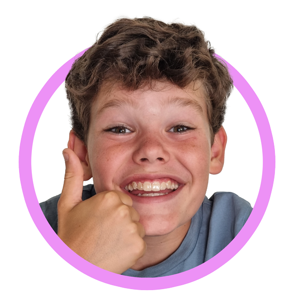 brosecandies-favorieten-joost-v2