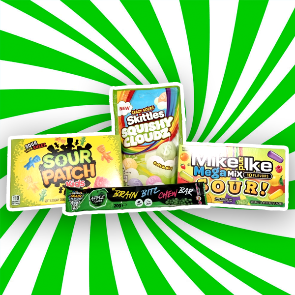 brosecandies-green-box-dragon-deal brosecandies-green-box-dragon-deal