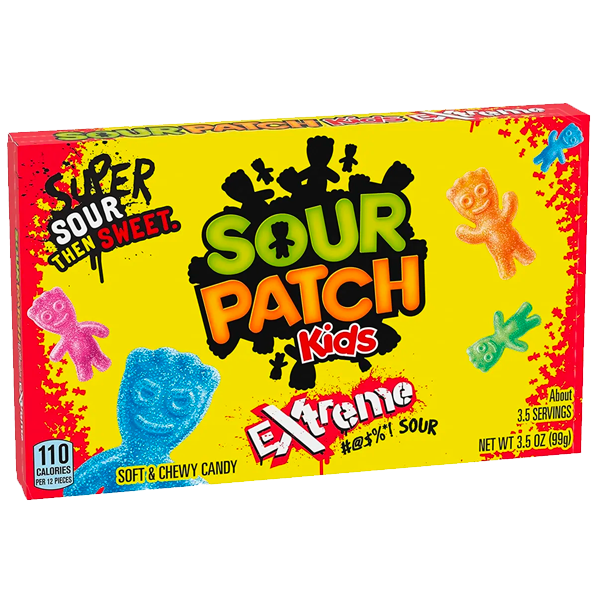 Sour-Patch-Kids-extreme Sour-Patch-Kids-extreme